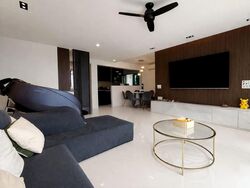 Blk 316D Waterway Cascadia (Punggol), HDB 5 Rooms #542308471